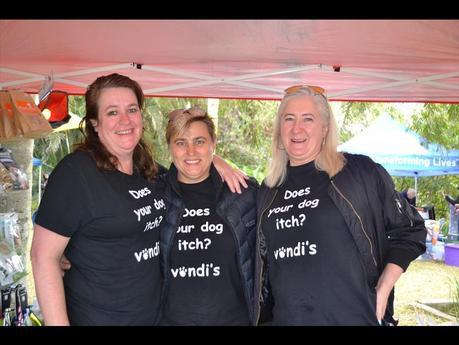 News bière – 4e édition annuelle du festival de la bière artisanale, du gin on robinet, du vin et de la musique de Sables Creatures
 – Bière blonde