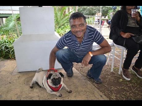News bière – 4e édition annuelle du festival de la bière artisanale, du gin on robinet, du vin et de la musique de Sables Creatures
 – Bière blonde