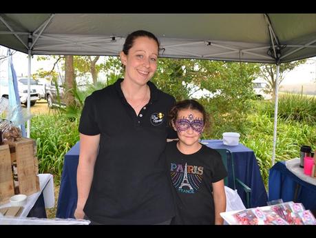 News bière – 4e édition annuelle du festival de la bière artisanale, du gin on robinet, du vin et de la musique de Sables Creatures
 – Bière blonde