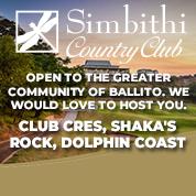 News bière – 4e édition annuelle du festival de la bière artisanale, du gin on robinet, du vin et de la musique de Sables Creatures
 – Bière blonde