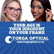 News bière – 4e édition annuelle du festival de la bière artisanale, du gin on robinet, du vin et de la musique de Sables Creatures
 – Bière blonde