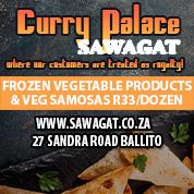 News bière – 4e édition annuelle du festival de la bière artisanale, du gin on robinet, du vin et de la musique de Sables Creatures
 – Bière blonde