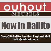 News bière – 4e édition annuelle du festival de la bière artisanale, du gin on robinet, du vin et de la musique de Sables Creatures
 – Bière blonde