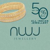 News bière – 4e édition annuelle du festival de la bière artisanale, du gin on robinet, du vin et de la musique de Sables Creatures
 – Bière blonde