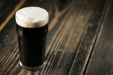 Craft beer – Les styles de bière les plus fatigués, selon les barmans
 – Mousse de bière