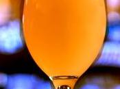 Craft beer styles bière plus fatigués, selon barmans Mousse