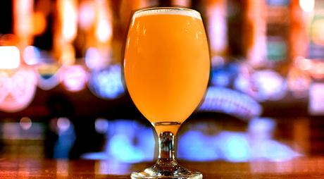 Craft beer – Les styles de bière les plus fatigués, selon les barmans
 – Mousse de bière