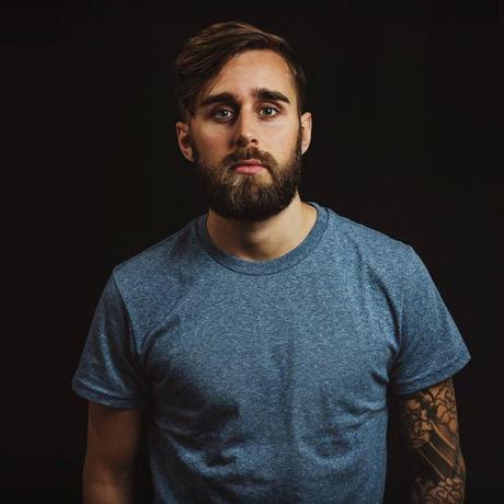 {Musique} Playlist #41 : Ce qu’écoutent mes abonnés (vol.4) – @Bookscritics