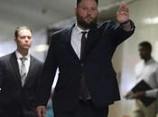 Condamnation #ProudBoys pauvres gentils petits garçons…