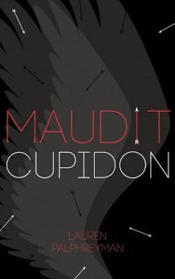 Maudit Cupidon 2 - Maudit Valentin