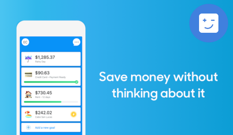 Digit – Save money without thinking about it