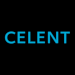 Celent