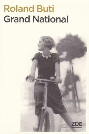 Grand National, de Roland Buti