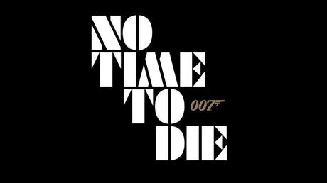 Bond 25 : Enfin un titre officiel pour le film de Cary Fukunaga