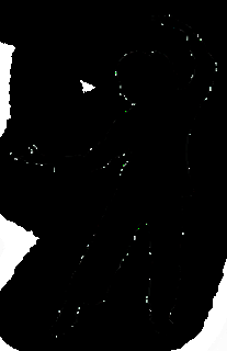 Se renouveler sans cesse...