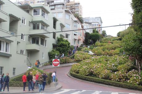 5 activités gratuites à faire à San Francisco