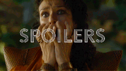 Le Goût du Danger de Erin Beaty Le Goût du Danger de Erin Beaty