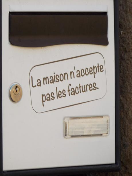 au ras des lots au ras des lots