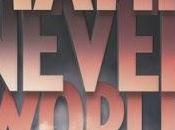 matin Neverworld Marisha Pessl