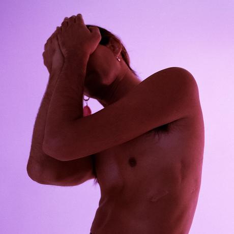 [TRACK] Kindness – Raise Up