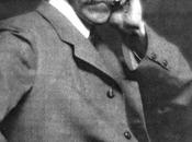 Plage Maurice B.Prendergast.