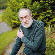 Jean-Claude Pirotte – Il n’y a pas âme qui vive…