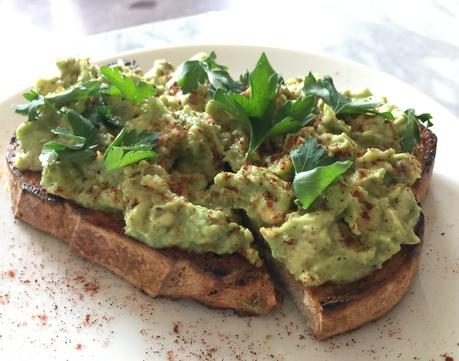 Info bière – Retour sur les plus grandes tendances de la décennie dans le secteur des aliments et des boissons et où les trouver – The Buffalo News
 – Mousse de bière