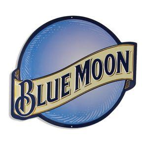 Craft beer – Blue Moon présente Trippy New Beer Ad
 – Bière noire