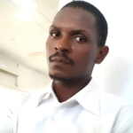 News bière – Marché mondial de la bière artisanale 2019 – Alfa Laval, Groupe GEA, Groupe Krones, Paul Mueller, Praj Industries – Nouvelles du marché 24
– Bière brune DERA Iliagu