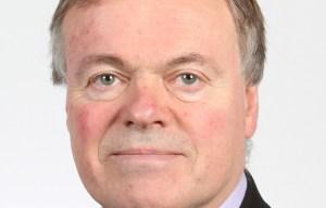 News bière – Le patron de Wetherspoon, Tim Martin, promet de réduire le prix de sa bière à un niveau incroyablement bas si nous tenons le Brexit d'ici le 31 octobre
 – Houblon