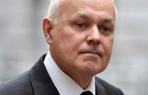 News bière – Le patron de Wetherspoon, Tim Martin, promet de réduire le prix de sa bière à un niveau incroyablement bas si nous tenons le Brexit d'ici le 31 octobre
 – Houblon