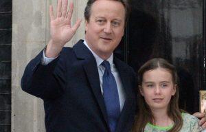 News bière – Le patron de Wetherspoon, Tim Martin, promet de réduire le prix de sa bière à un niveau incroyablement bas si nous tenons le Brexit d'ici le 31 octobre
 – Houblon