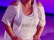 Louise parapluie Avignon autres spectacles Gémeaux