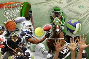 Gambling Online – Vital Ideas to Enhance Your Wagering Earnings