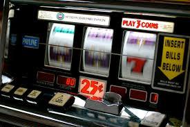 Things you ought to know about online gambling games