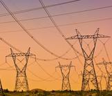 Zimbabwe : comment juguler la grave crise de l’électricité ? Grave crise de l'électricité au Zimbabwe