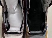 Jordan Travis Scott inédite fait surface