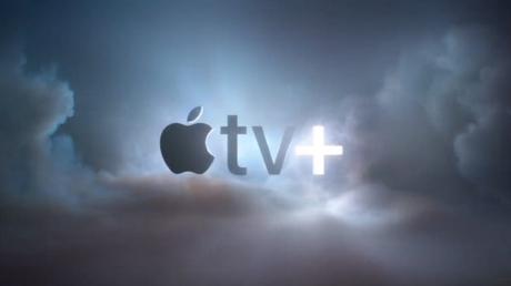 Lancement en novembre et budget de 6 milliards de dollars pour Apple TV+