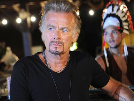 All_inclusive_Franck_Dubosc