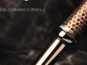 Dublin street Nightingale Samantha Young