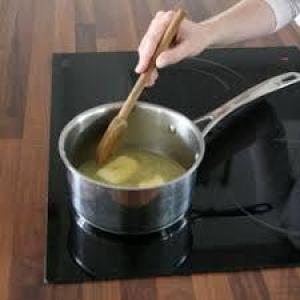 Réussir votre pâte à choux Réussir votre pâte à choux