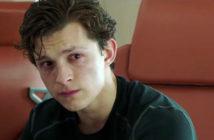 Rambo Last Blood : une dernière bande-annonce badass Rambo Last Blood : une dernière bande-annonce badass