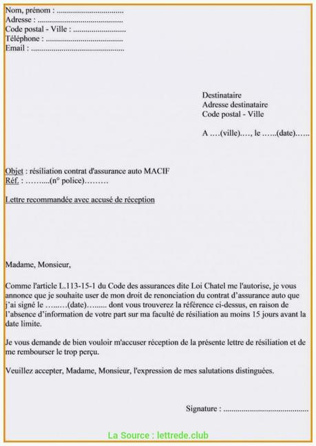 Local Lettre De Motivation Droit Bancaire Documentation Lettre De ...