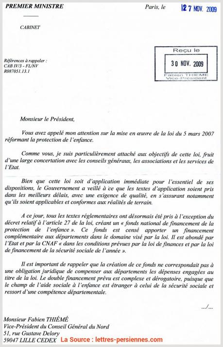 De Valeur Modele De Lettre Pour Demander De L'Aide Financière 98 ...