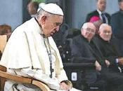 demande pardon papale pour abus sexuels dans l’Église