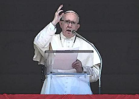 Pédophilie dans l’Église : le pape François pour la tolérance zéro