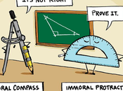 Tyran L'Esprit L'Esclave Coeur