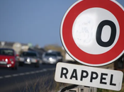 Limitation km/h méthode Macron