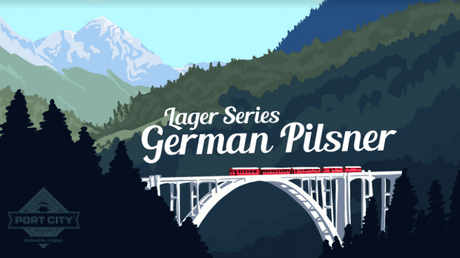 Bière artisanale – Bière Alerte – Nouveaux Kosmic Sours, Ferme Saisons Et Pilsners
 – Bière blonde