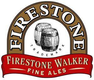 Bière artisanale – Firestone Walker célèbre les hybrides bière et vin
 – Bière noire